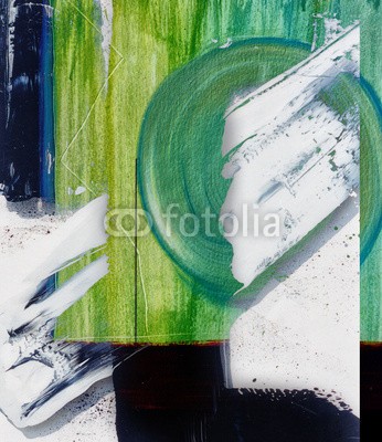 Laurin Rinder, Abstract On paper (abstrakt, acryl, kunst, künstler, kunstvoll, backgrounds, schöner, blau, bürste, canvas, farbe, handwerk, dekorativ, entwerfen, details, gold, grün, öl, malerei, farbenskala, mustern, rosa, rot, weiß, szenerie, geformt, studio, oberfläche, textu)