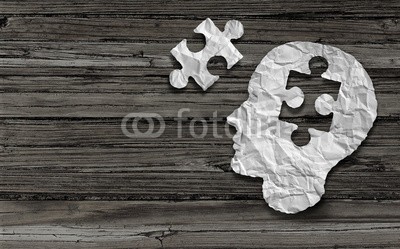 freshidea, Mental Health Symbol (seelisch, hirn, konzept, kopf, autismus, papier, puzzle, backgrounds, profile, gefühl, denker, menschlich, wissen, migräne, trauma, ausbilden, ärztin, psychologie, geduldig, intelligenz, krankheit, ungleichgewicht, leute, gedächtnis, neurologie, schade)