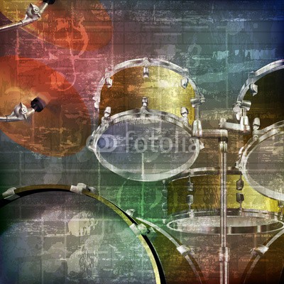 lembit, abstract grunge background with drum kit (trompete, musik, gitarre, retro, trommel, kit, musikalisch, posaune, klingen, jazz, wind, weiß, backgrounds, niemand, single, objekt, gold, abbildung, blues, saxophon, saxophon, saxophonist, glänzend, sopran, entwerfen, konzert, eleganze, stil, pfa)