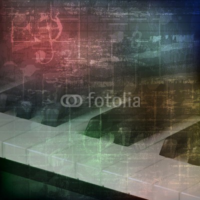 lembit, abstract grunge background with piano (trompete, musik, instrumente, retro, funken, musikalisch, posaune, klingen, jazz, wind, weiß, backgrounds, niemand, single, objekt, gold, abbildung, blues, saxophon, saxophon, saxophonist, glänzend, sopran, entwerfen, konzert, eleganze, stil, pfad, side)