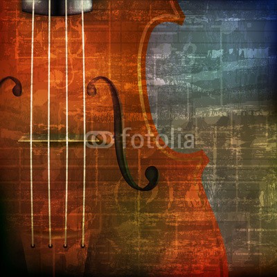 lembit, abstract grunge background with violin (trompete, musik, violine, retro, funken, musikalisch, posaune, klingen, jazz, wind, weiß, backgrounds, niemand, single, objekt, gold, abbildung, blues, saxophon, saxophon, saxophonist, glänzend, sopran, entwerfen, konzert, eleganze, stil, pfad, side)