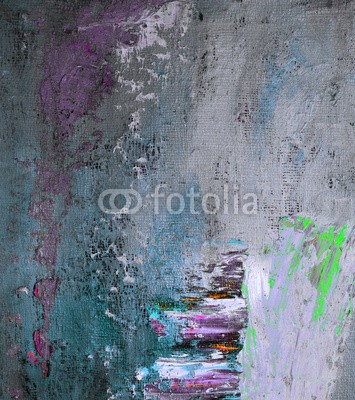Laurin Rinder, Abstract On Muslin (abstrakt, acryl, kunst, künstler, kunstvoll, backgrounds, backgrounds, schöner, blau, bürste, canvas, farbe, handwerk, dekorativ, entwerfen, details, öl, malerei, malerei, farbenskala, mustern, rosa, rot, szenerie, geformt, studio, oberfläche, textu)