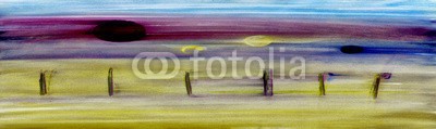 Laurin Rinder, Original Painting (abstrakt, acryl, kunst, künstler, kunstvoll, backgrounds, schöner, blau, bürste, canvas, farbe, handwerk, dekorativ, entwerfen, details, gold, grün, öl, malerei, farbenskala, mustern, rosa, rot, weiß, szenerie, geformt, studio, oberfläche, textu)