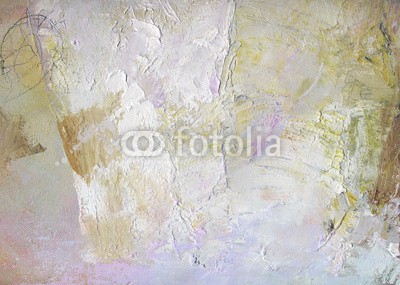 bittedankeschön, malerei texturen pastos spachtel (malerei, abstrakt, textur, spachtel, khaki, weiß, grau, durchsichtig, kunst, farbe, artwork, altersgenosse, modern, backgrounds, öl, acryl, bild, bemalt, malen, zeichnen, textur, formular, farbe, muster, grasen, grafik, zeichnung, riss, bejahrt, grung)