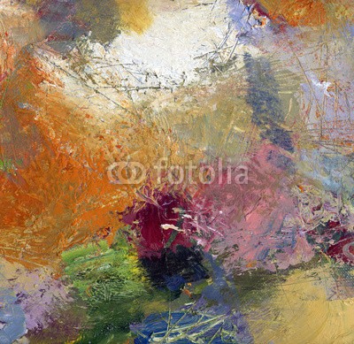 bittedankeschön, malerei texturen pastos (malerei, abstrakt, textur, braun, rund, durchsichtig, kunst, farbe, artwork, altersgenosse, modern, backgrounds, öl, acryl, bild, bemalt, malen, zeichnen, textur, formular, farbe, muster, grasen, grafik, zeichnung, riss, bejahrt, grunge, erosio)