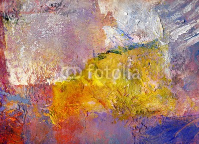 bittedankeschön, malerei texturen pastos (malerei, abstrakt, pinselstrich, rot, textur, durchsichtig, kunst, farbe, artwork, altersgenosse, modern, backgrounds, öl, acryl, bild, bemalt, malen, zeichnen, textur, formular, farbe, muster, grasen, grafik, zeichnung, riss, bejahrt, grunge, erosio)