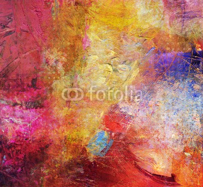 bittedankeschön, malerei graphik texturen (malerei, abstrakt, kunst, rot, bild, bemalt, malen, zeichnen, textur, textur, oberfläche, backgrounds, formular, farbe, farbe, stoffmuster, grasen, ebene, grafik, zeichnung, riss, braun, hellblau, beige, anthrazit, schwarz, bejahrt, grunge, erosio)