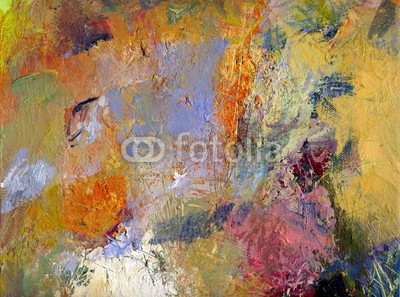 bittedankeschön, malerei texturen pastos (malerei, abstrakt, textur, bunt, rund, kunst, farbe, artwork, altersgenosse, modern, backgrounds, öl, acryl, bild, bemalt, malen, zeichnen, textur, formular, farbe, muster, grasen, grafik, zeichnung, riss, bejahrt, grunge, erosion, verwittert, urbano, zei)