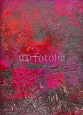 bittedankeschön, malerei graphik texturen (malerei, kunst, artwork, abstrakt, bild, rot, violett, malen, zeichnen, textur, textur, oberfläche, backgrounds, formular, farbe, farbe, stoffmuster, grasen, ebene, grafik, zeichnung, riss, braun, anthrazit, bejahrt, grunge, erosion, verwittert, gri)