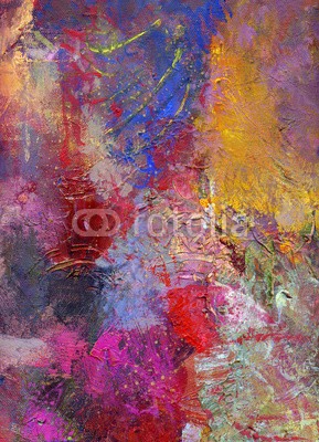 bittedankeschön, malerei texturen pastos (malerei, abstrakt, textur, rund, bunt, rot, rosa, durchsichtig, kunst, farbe, artwork, altersgenosse, modern, backgrounds, öl, acryl, bild, bemalt, malen, zeichnen, textur, formular, farbe, muster, grasen, grafik, zeichnung, riss, bejahrt, grunge, erosio)