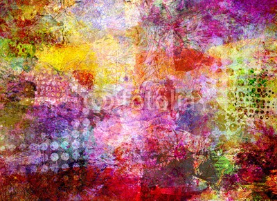 bittedankeschön, malerei texturen raster kreise (malerei, abstrakt, farbe, kunst, kreis, rot, grid, altersgenosse, modern, bild, bemalt, malen, zeichnen, textur, textur, backgrounds, formular, grasen, ebene, grafik, zeichnung, riss, braun, hellblau, anthrazit, bejahrt, grunge, verwittert, urbano, zei)