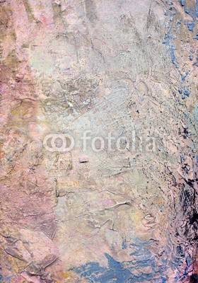 bittedankeschön, malerei texturen pastos khaki (malerei, abstrakt, textur, rund, durchsichtig, kunst, farbe, artwork, altersgenosse, modern, khaki, weiß, grau, backgrounds, öl, acryl, bemalt, malen, zeichnen, textur, formular, farbe, muster, grasen, grafik, zeichnung, riss, bejahrt, grunge, erosio)