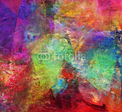 bittedankeschön, malerei graphik texturen (malerei, abstrakt, bunt, rot, textur, kunst, backgrounds, formular, farbe, bild, bemalt, malen, zeichnen, textur, farbe, stoffmuster, grasen, ebene, grafik, zeichnung, riss, braun, hellblau, beige, anthrazit, schwarz, bejahrt, grunge, erosion, verwitter)