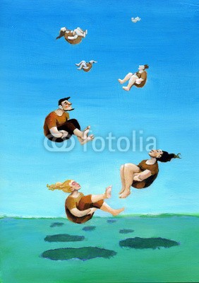 nuvolanevicata, slight (leute, gruppe, wachsen, traum, archetyp, symbol, übertragener ausdruck, licht, psychoanalyse, aufstehen, fliegender, unendliche, life, seele, ethik, philosophie, distance, erinnern, gedächtnis, yoga, meditation, denkend, vorstellung, kunst, konzept, idee)
