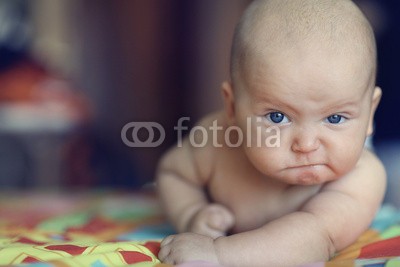 kichigin19, portrait serious stern baby (baby, kind, portrait, little, heck, gesicht, kind, militärischer, junge, soldier, hübsch, kindheit, ernst, kind, weiß, schöner, jung, person, kaukasier, aufgebracht, zimmer, leute, schauend, kopf, klein, auge, mann, rude, brutal, stärke, mut, spor)