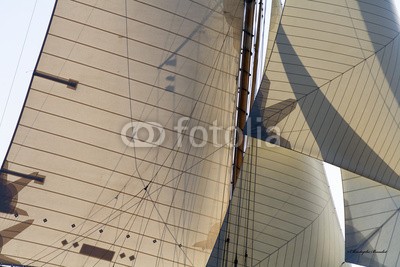 Christophe Baudot, Sailing boat (segel, boot, gespann, crew, segelboot, alt, welle, cannes, matrosen, regatta, wind, küste, wasser, segelboot, schleier, schiff, meer, transport, wassersport, navigation, suprastruktur, ozean, entspannung, holz, urlaub, erholung, nautisch, yacht, nava)