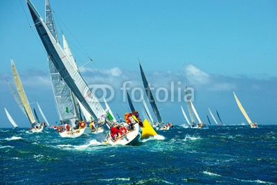 Alvov, Sailing yachts regatta. Series yachts and ships (segel, yacht, segelsport, sailing, segelboot, regatta, schiff, crew, urlaub, gespann, fahrzeug, bootfahren, boot, kreuzfahrt, segelschiff, matrose, lebensstil, luxus, transport, nautisch, draußen, abenteuer, jagd, sport, rudern, wettrennen, windi)