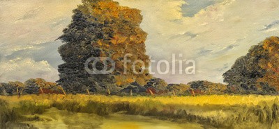 Laurin Rinder, Oil painting (abstrakt, acryl, kunst, künstler, kunstvoll, backgrounds, schöner, blau, bürste, canvas, farbe, handwerk, dekorativ, entwerfen, details, gold, grün, öl, malerei, malerei, farbenskala, mustern, rosa, rot, weiß, szenerie, geformt, studio, oberfläch)