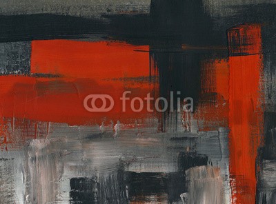 Andrii Pokaz, Abstract  backgrounds (malerei, backgrounds, abstrakt, tapete, acryl, färbung, flecken, selbstgemacht, grafik, pastell, canvas, elemente, malen, legere, schwarz, abbildung, kreativität, multilayer, rahmen, entwerfen, wasserfarben, sätze, papier, maske, kunst, effekt, grung)