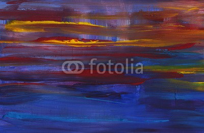 Andrii Pokaz, Abstract  backgrounds (malerei, backgrounds, abstrakt, tapete, acryl, färbung, flecken, selbstgemacht, grafik, pastell, canvas, elemente, malen, legere, schwarz, abbildung, kreativität, multilayer, rahmen, entwerfen, wasserfarben, sätze, papier, maske, kunst, effekt, grung)