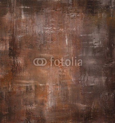 Andrii Pokaz, Abstract  backgrounds (malerei, backgrounds, abstrakt, tapete, acryl, färbung, flecken, selbstgemacht, grafik, pastell, canvas, elemente, malen, legere, schwarz, abbildung, kreativität, multilayer, rahmen, entwerfen, wasserfarben, sätze, papier, maske, kunst, effekt, grung)