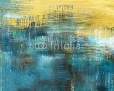 Andrii Pokaz, Abstract  backgrounds (malerei, backgrounds, abstrakt, tapete, acryl, färbung, flecken, selbstgemacht, grafik, pastell, canvas, elemente, malen, legere, schwarz, abbildung, kreativität, multilayer, rahmen, entwerfen, wasserfarben, sätze, papier, maske, kunst, effekt, grung)