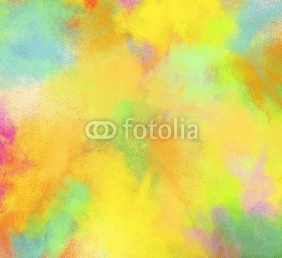 alphaspirit, Colored powders (pigmente, pulver, coloured, bunt, farbe, dekoration, staub, unterhaltung, festival, hell, fest-, holi, freudig, malen, party, spiel, spielen, glänzend, schlag, glühend, regenbogen, backgrounds, sprengen, explodiert, kreativ, explosion, explosive, platsc)