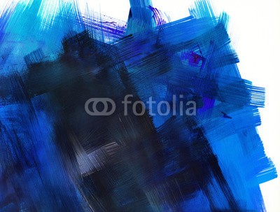 Andrii Pokaz, Abstract  backgrounds (malerei, backgrounds, abstrakt, tapete, acryl, färbung, flecken, selbstgemacht, grafik, pastell, canvas, elemente, malen, legere, schwarz, abbildung, kreativität, multilayer, rahmen, entwerfen, wasserfarben, sätze, papier, maske, kunst, effekt, grung)