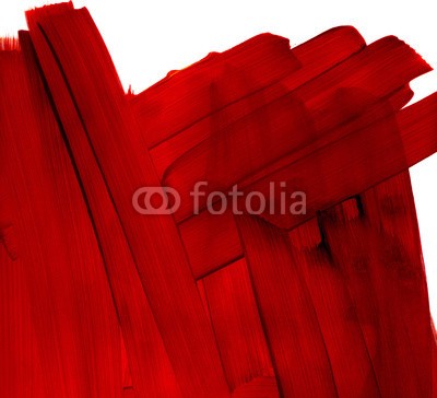 Andrii Pokaz, Abstract  backgrounds (malerei, backgrounds, abstrakt, tapete, acryl, färbung, flecken, selbstgemacht, grafik, pastell, canvas, elemente, malen, legere, schwarz, abbildung, kreativität, multilayer, rahmen, entwerfen, wasserfarben, sätze, papier, maske, kunst, effekt, grung)