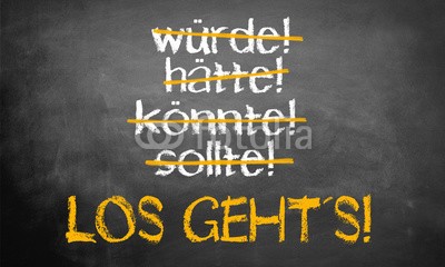 Coloures-pic, Los geht´s! (erfolg, business, dienstleistungen, entwicklung, debatten, marketing, start, motivation, sport, zielen, karriere, arbeit, job, beruf, neu, starten, nachhilfe, zukunft, richtungen, make, blühend, konzept, symbol, backgrounds, wort, tex)