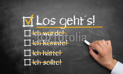 Coloures-pic, Los geht´s! (erfolg, business, dienstleistungen, entwicklung, debatten, marketing, start, motivation, sport, zielen, karriere, arbeit, job, beruf, neu, starten, nachhilfe, zukunft, richtungen, make, blühend, konzept, symbol, backgrounds, wort, tex)