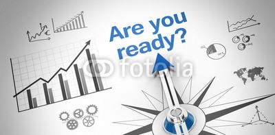Coloures-pic, Are you ready? (erfolg, erfolgreiche, business, start, marketing, strategie, karriere, aktion, job, work, dienstleistungen, nächstes, consulting, lösung, motivation, planes, bestuhlung, schulung, nachhilfe, möglichkeiten, chancen, fußballtor, konzept, wechseln, kompas)
