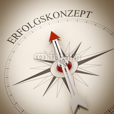 Coloures-pic, Erfolgskonzept (erfolg, business, marketing, startup, start, entwicklung, debatten, motivation, sport, zielen, karriere, arbeit, job, beruf, verkauf, neu, starten, ready, nachhilfe, zukunft, blühend, konzept, backgrounds, wort, text, konzep)