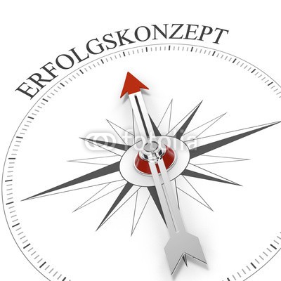 Coloures-pic, Erfolgskonzept (erfolg, business, konzept, marketing, startup, start, entwicklung, debatten, motivation, sport, zielen, karriere, arbeit, job, beruf, verkauf, neu, starten, ready, nachhilfe, zukunft, blühend, konzept, backgrounds, wort, tex)
