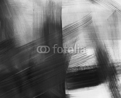 Andrii Pokaz, Abstract  backgrounds (malerei, backgrounds, abstrakt, tapete, acryl, färbung, flecken, selbstgemacht, grafik, pastell, canvas, elemente, malen, legere, schwarz, abbildung, kreativität, multilayer, rahmen, entwerfen, wasserfarben, sätze, papier, maske, kunst, effekt, grung)
