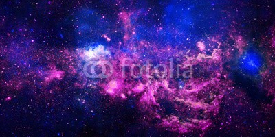 korionov, Flaming Star Nebula (prognose, staub, astral, natürlich, glühend, tiefe, ewiges leben, hell, stern, nacht, astronomie, licht, rendering, schwarz, abstrakt, dunkel, galaxies, fantasy, outer, abbildung, lila, wissenschaft, blau, backgrounds, himmel, schauend, ewiges leben, rau)