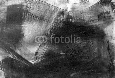 Andrii Pokaz, Abstract  backgrounds (malerei, backgrounds, abstrakt, tapete, acryl, färbung, flecken, selbstgemacht, grafik, pastell, canvas, elemente, malen, legere, schwarz, abbildung, kreativität, multilayer, rahmen, entwerfen, wasserfarben, sätze, papier, maske, kunst, effekt, grung)