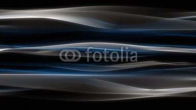 Frank Rohde, fantastic elegant powerful background design illustration (wissenschaft, magisch, dynamisch, eleganze, meldungen, business, welle, edel, bewegung, freude, digitales, visionen, hintergrund, modern, awesome, schreibtischplatte, moving, laser, konzept, einfallsreich, streife, phantastisch, energie, entwerfen, deckun)