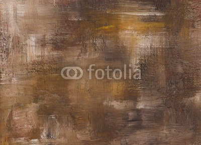 Andrii Pokaz, Abstract  backgrounds (malerei, backgrounds, abstrakt, tapete, acryl, färbung, flecken, selbstgemacht, grafik, pastell, canvas, elemente, malen, legere, schwarz, abbildung, kreativität, multilayer, rahmen, entwerfen, wasserfarben, sätze, papier, maske, kunst, effekt, grung)