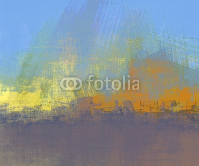 Andrii Pokaz, Abstract  backgrounds (malerei, backgrounds, abstrakt, tapete, acryl, färbung, flecken, selbstgemacht, grafik, pastell, canvas, elemente, malen, legere, schwarz, abbildung, kreativität, multilayer, rahmen, entwerfen, wasserfarben, sätze, papier, maske, kunst, effekt, grung)
