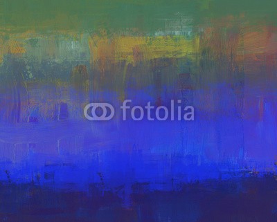 Andrii Pokaz, Abstract  backgrounds (malerei, backgrounds, abstrakt, tapete, acryl, färbung, flecken, selbstgemacht, grafik, pastell, canvas, elemente, malen, legere, schwarz, abbildung, kreativität, multilayer, rahmen, entwerfen, wasserfarben, sätze, papier, maske, kunst, effekt, grung)