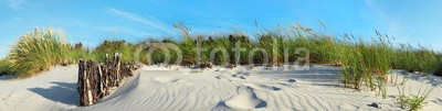 ExQuisine, Strand Dünen Panorama (nordsee, ostsee, panorama, düne, sand, gras, reisen, beschaulichkeit, sandstrand, seegras, sommer, sommerferien, stranden, strandurlaub, tourismus, urlaub, straßen, düne, entspannung, erholung, urlaub, gesundheit, hintergrund, küste, meer, ocean vie)