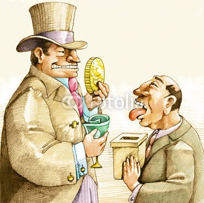 nuvolanevicata, political corruption (mann, korruption, wahl, unrecht, gelübde, gesetz, verbrecher, straftat, demokratie, geld, nutzen, states, wirtschaft, degradation, moralisch, ethisch, kollusion, beschädigen, konzept, surreal, fantasy, charakter, cartoons, sarkasmu)