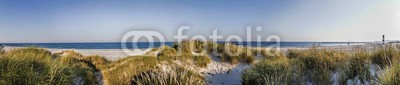 Blickfang, Helgoland BAdeinsel Panorama (helgoland, insel, deutsch, nordsee, ozean, atlantic, erholung, urlaub, urlaub, touristisch, tourismus, rot, sandstone, fels, orientierungspunkt, meer, boot, boot, erholung, seefahrt, see, seefahrt, wasser, panorama, sanddünen, stranden, san)