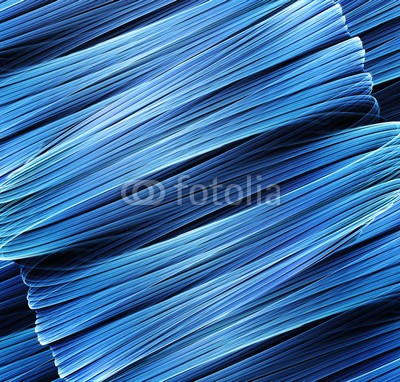 Zffoto, abstract blue background (abbildung, kunst, farbe, backgrounds, glatt, weiß, malerei, abstrakt, blau, mustern, stil, licht, entwerfen, kurve, grafik, gestreift, computer, welle, abbild, geformt, altersgenosse, strömend, eleganze, unterhaltung, digital, hell, spärlic)
