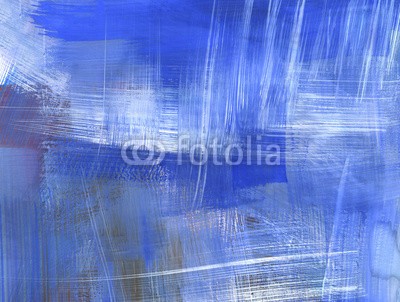 Andrii Pokaz, Abstract  backgrounds (malerei, backgrounds, abstrakt, tapete, acryl, färbung, flecken, selbstgemacht, grafik, pastell, canvas, elemente, malen, legere, schwarz, abbildung, kreativität, multilayer, rahmen, entwerfen, wasserfarben, sätze, papier, maske, kunst, effekt, grung)
