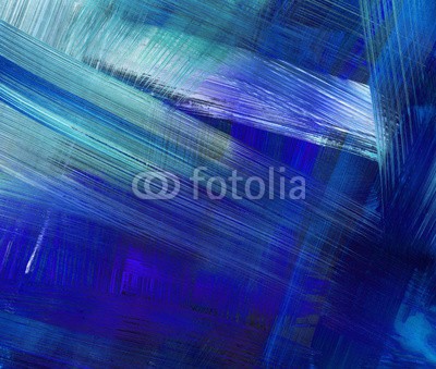 Andrii Pokaz, Abstract  backgrounds (malerei, backgrounds, abstrakt, tapete, acryl, färbung, flecken, selbstgemacht, grafik, pastell, canvas, elemente, malen, legere, schwarz, abbildung, kreativität, multilayer, rahmen, entwerfen, wasserfarben, sätze, papier, maske, kunst, effekt, grung)