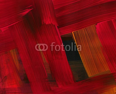 Andrii Pokaz, Abstract  backgrounds (malerei, backgrounds, abstrakt, tapete, acryl, färbung, flecken, selbstgemacht, grafik, pastell, canvas, elemente, malen, legere, schwarz, abbildung, kreativität, multilayer, rahmen, entwerfen, wasserfarben, sätze, papier, maske, kunst, effekt, grung)