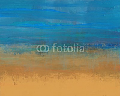 Andrii Pokaz, Abstract  backgrounds (malerei, backgrounds, abstrakt, tapete, acryl, färbung, flecken, selbstgemacht, grafik, pastell, canvas, elemente, malen, legere, schwarz, abbildung, kreativität, multilayer, rahmen, entwerfen, wasserfarben, sätze, papier, maske, kunst, effekt, grung)