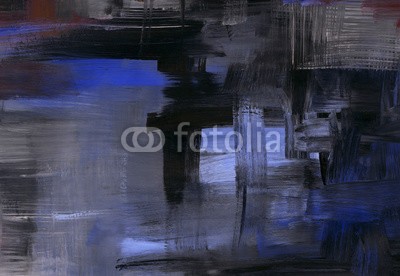 Andrii Pokaz, Abstract  backgrounds (malerei, backgrounds, abstrakt, tapete, acryl, färbung, flecken, selbstgemacht, grafik, pastell, canvas, elemente, malen, legere, schwarz, abbildung, kreativität, multilayer, rahmen, entwerfen, wasserfarben, sätze, papier, maske, kunst, effekt, grung)